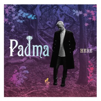 Padma Ballad of G & Eva