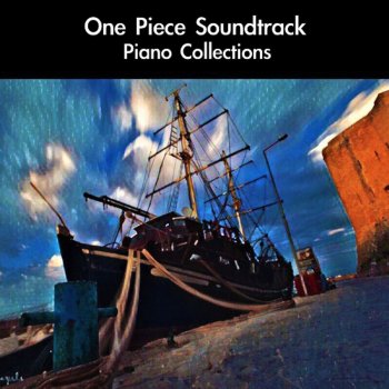 Kohei Tanaka feat. Eiichiro Oda & daigoro789 Bink's Sake (From "One Piece")