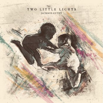 Jackson Guthy Two Little Lights