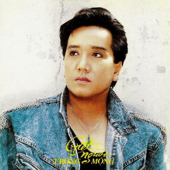 Elvis Phương Em Hiền Như MaSoeur