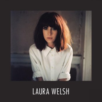 Laura Welsh Hardest Part