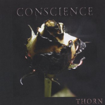 Thorn Alone Today