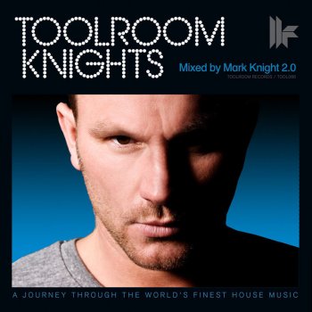 Mark Knight Dj Mix 1