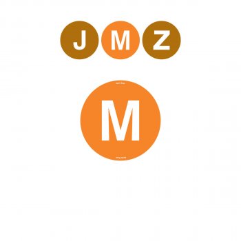 Исполнитель Earth Boys, альбом Myrtle Music