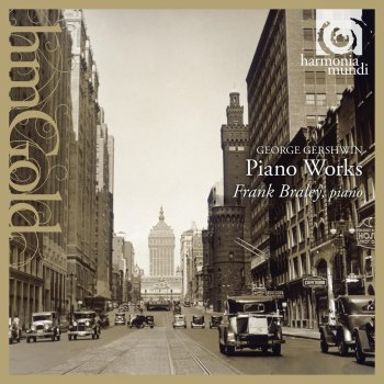 Frank Braley Promenade (Allegretto moderato)