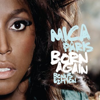 Mica Paris Summertime - Live at the BBC