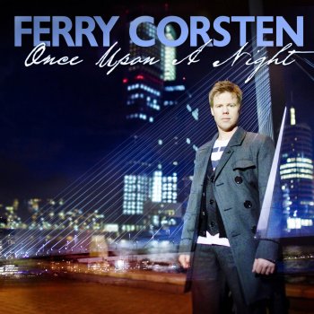 Ferry Corsten Eden's Light