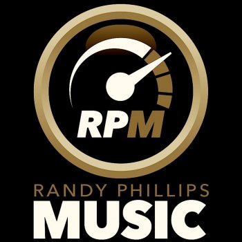 RPM The Way She Calls My Name (Remix)