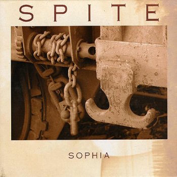 Sophia Pure