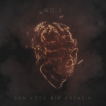 No.1 feat. Relon & Sahir Elektrik (feat. Relon & Sahir)