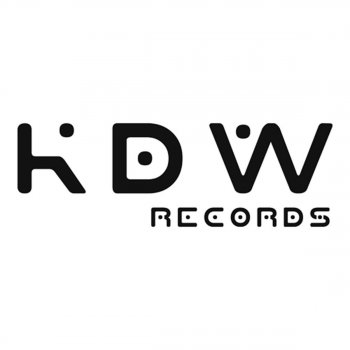 Исполнитель Ricky Fobis, альбом Ginseng