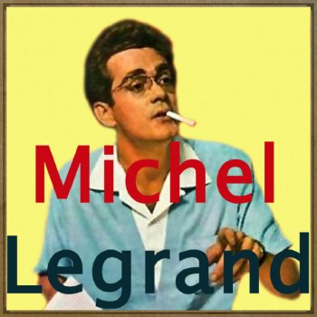 Michel Legrand O' Cangaceiro