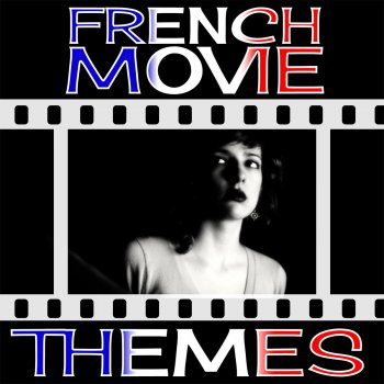 Movie Sounds Unlimited Valse des Ch'tis (From "Bienvenue chez les Ch'tis")