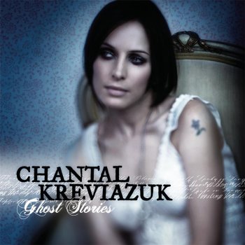 Chantal Kreviazuk I Do Believe