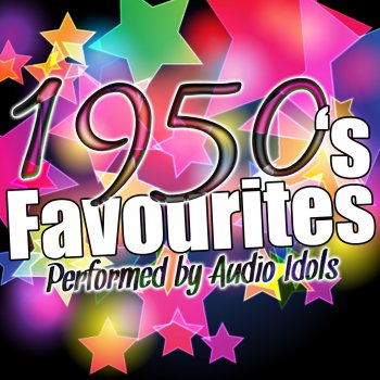 Audio Idols Get Me to the Church On Time