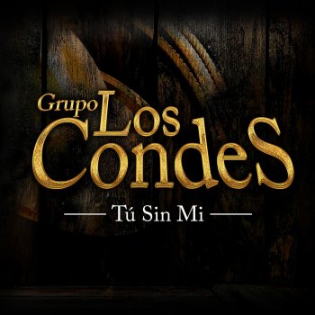 Grupo Los Condes Dile Que La Amo