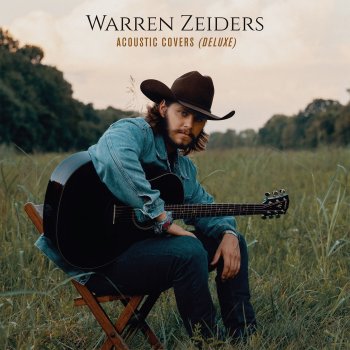 Warren Zeiders feat. Craig Campbell Outskirts of Heaven (feat. Craig Campbell)