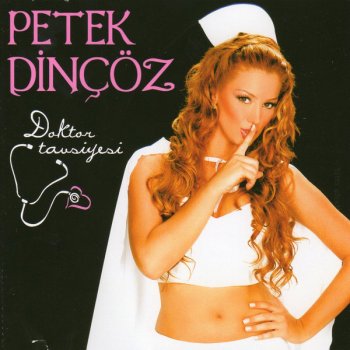 Petek Dinçöz Sandım Ki