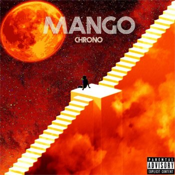 Chrono Mango