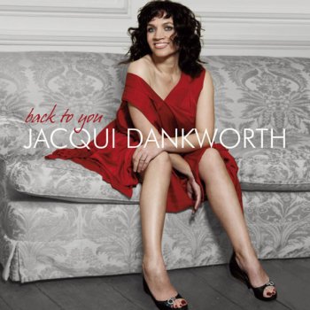 Jacqui Dankworth The Secret of Life