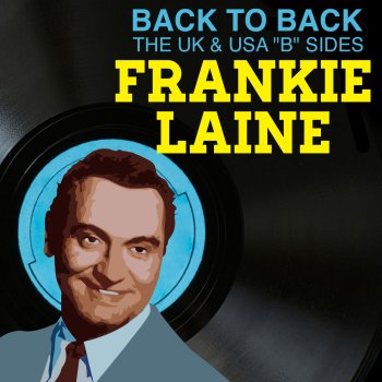 Frankie Laine Out of Nowhere