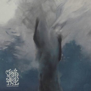 海龜先生 litter bar