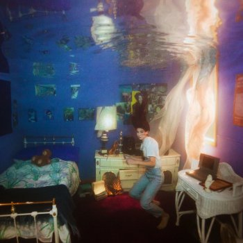 Weyes Blood Andromeda