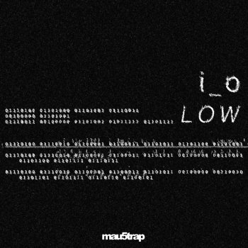 i_o Low