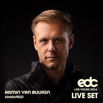 Armin van Buuren Not Even Love (Armin van Buuren Remix) [Mixed]