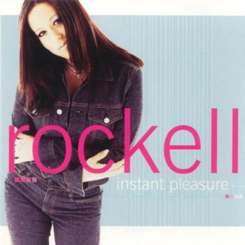 Rockell Instant Pleasure