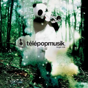 Télépopmusik Tuesday