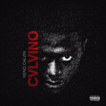 Neno Calvin Ouija