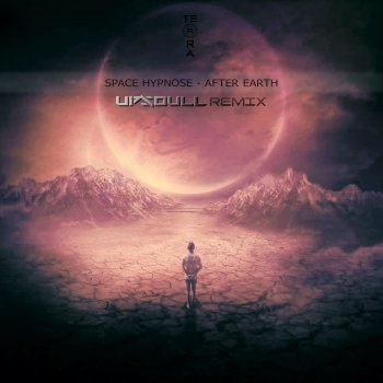 Исполнитель Space Hypnose, альбом After Earth (Upsoull Remix)
