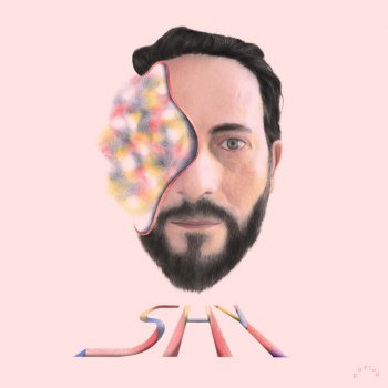 The Magician feat. Brayton Bowman Shy