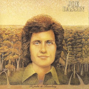 Joe Dassin À toi