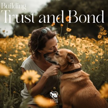 Pet Care Club Bond Building