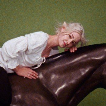 Исполнитель Men I Trust, альбом Billie Toppy - Single