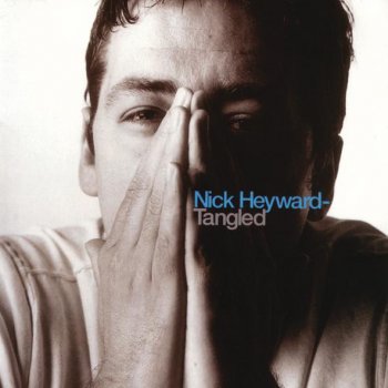Nick Heyward The World