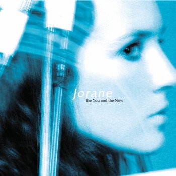 Jorane The Cave
