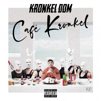 Kronkel Dom Herr Kommandant