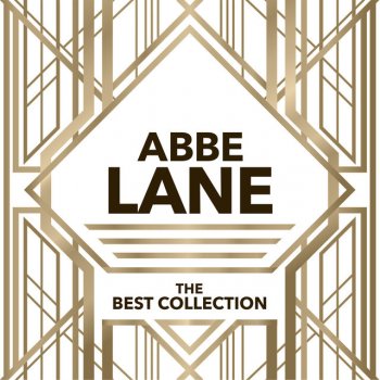 Abbe Lane feat. Tito Puente Anna