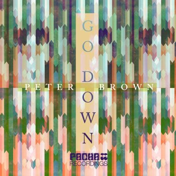 Peter Brown Go Down (Wise D & Kobe Remix)