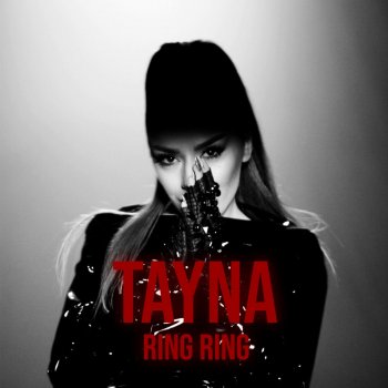 Tayna Ring Ring