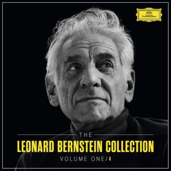 Franz Joseph Haydn, Wiener Philharmoniker & Leonard Bernstein Symphony In B Flat, H.I No.102: 2. Adagio - Live At Musikverein, Vienna / 1971