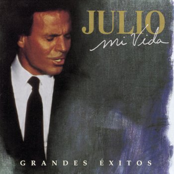 Julio Iglesias My Way