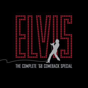 Elvis Presley Medley: Nothingville / Big Boss Man / Guitar Man / Little Egypt / Trouble/Guitar Man (Live)