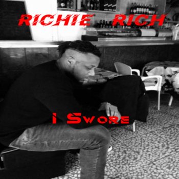 Richie Rich Love