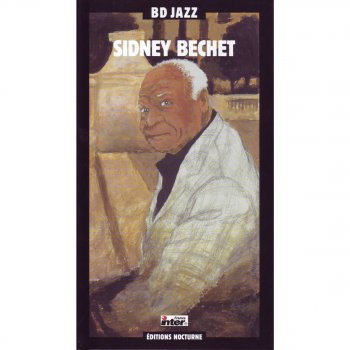 Sidney Bechet & Claude Luter et son orchestre Petite Fleur