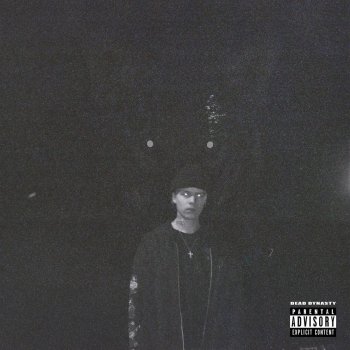 Pharaoh RAW 2