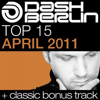 Yahel Run Away (Original Mix) [Classic Bonus Track]